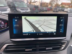 Foto Nummer 17: PEUGEOT 5008