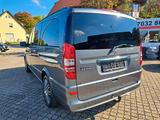 Mercedes-Benz Viano 3.0 CDI Trend Edition lang/STANDHEIZUNG* - Mercedes-Benz Viano: Trend Edition