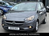 Opel Corsa E Drive ecoFlex*Tempomat*Klima*Bluetooth - Opel Corsa Gebrauchtwagen in Nürnberg