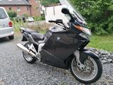 BMW K1200GT  Verkauf oder Tausch K1200GT - Offers