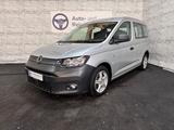 Volkswagen Caddy Kombi 2.0 TDI