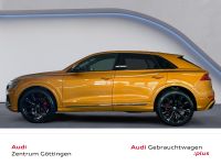 Audi Q8 - Vorschau Bild 2