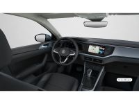 Volkswagen Taigo - Vorschau Bild 6