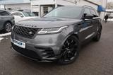 Land Rover Range Rover Velar 3.0d R-Dynamic SE|PANO|AHK|NAV - Land Rover Range Rover Velar in Frankfurt (Main)
