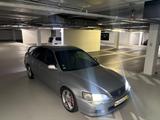 Honda Accord 2.2i Type-R CH1 - Honda Accord Gebrauchtwagen in München