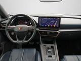 Cupra Formentor VZ5 2.5 TSI DSG 4Drive CUP Leder Beats - Benzin Gebrauchtwagen in Kaiserslautern