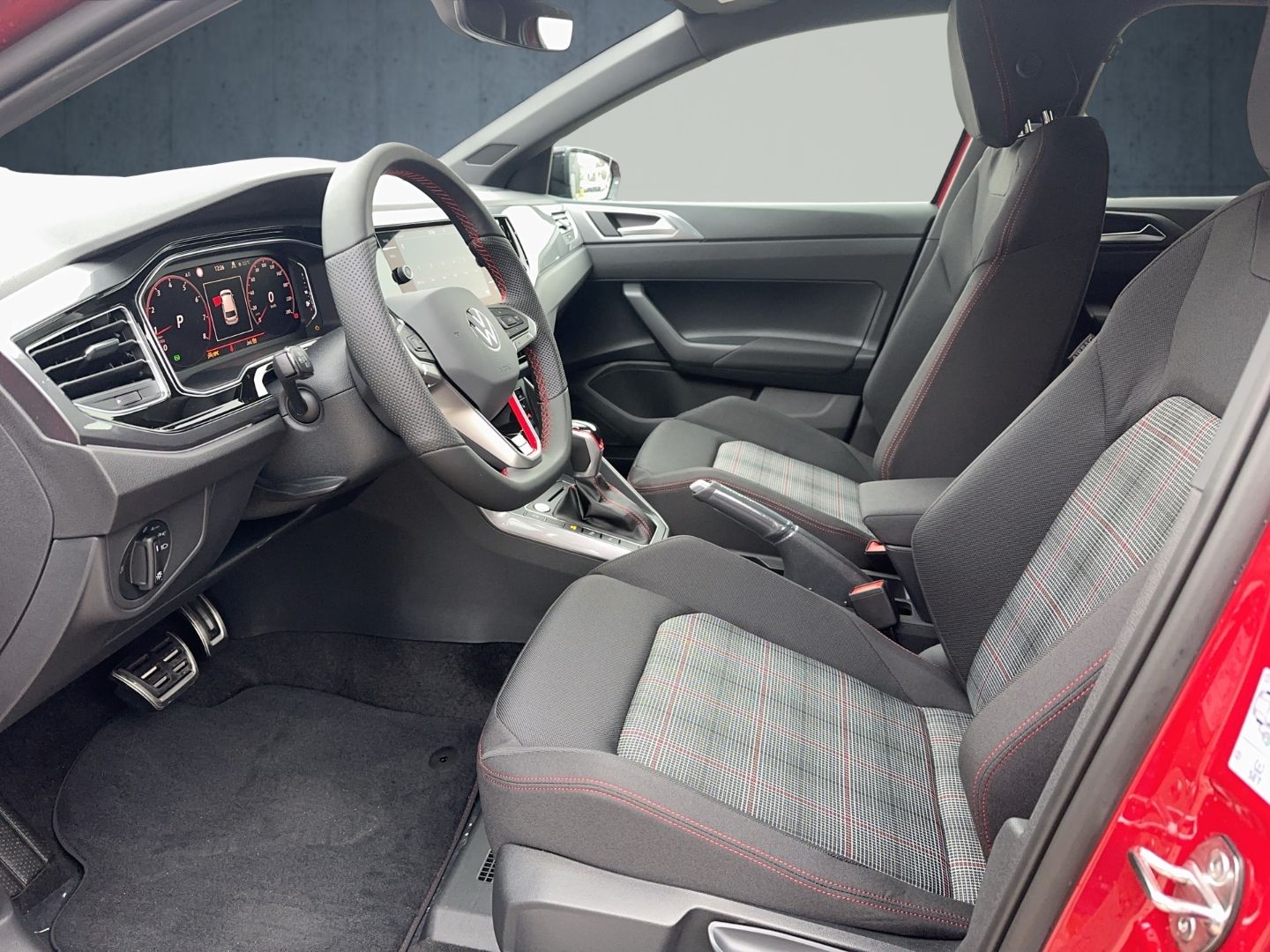 Volkswagen Polo - Bild 10