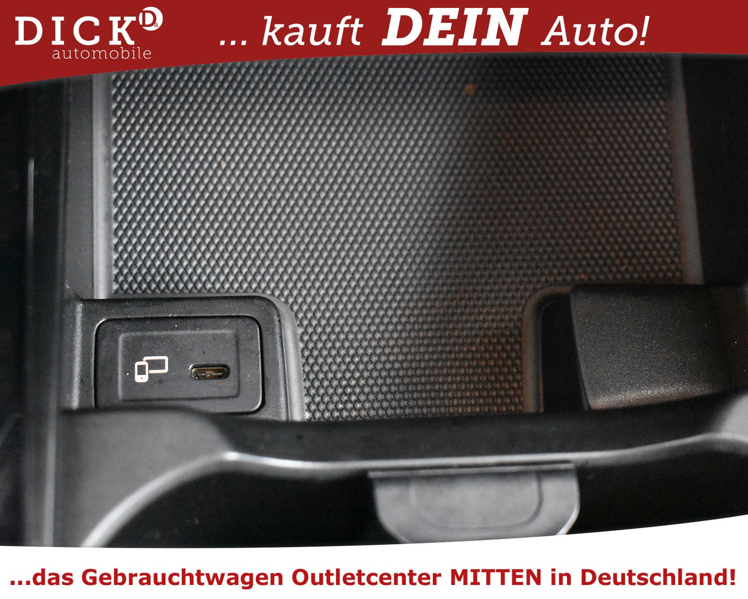 MERCEDES-BENZ GLB 200d Progress EXCLUS+STDHZ+MEMO+360+AHK+HEAD - Image 25