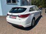 Hyundai i40 cw *TÜV NEU - Hyundai i40 aus 2014