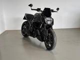 Ducati Diavel Carbon - DUCATI CHOPPER DIAVEL