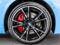 BMW M240i - Vorschau Bild 4