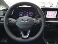 Ford Tourneo Connect - Vorschau Bild 22