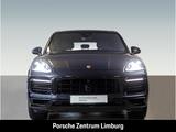 Porsche Cayenne GTS Surround-View PDCC 22-Zoll Head-Up - gebrauchte Porsche Cayenne aus dem Jahr 2022