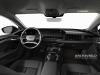 Audi A6 e-tron - Vorschau Bild 4