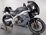 Yamaha XSR 900 GP SPORT-EDITION *ZUBEHÖR *NEUFAHRZEUG - YAMAHA XSR900 GP