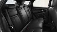 Land Rover Range Rover Evoque - Vorschau Bild 7