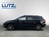 MG5 Luxury 61kWh *4000€ Amazon Gutschein* Schnel - MG MG5 in Stuttgart