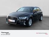 Audi A3 Sportback 35 TFSI SPORT LM17 LED NAVI SHZ - Audi A3 in Gelsenkirchen