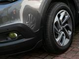 Opel Crossland 1.2 Innovation Navi Komfort-Paket LED - Opel Crossland (X) in Bochum
