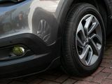 Opel Crossland 1.2 Innovation Navi Komfort-Paket LED - Opel: Komfort Paket