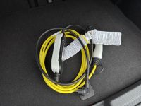 Volkswagen Golf - Vorschau Bild 11