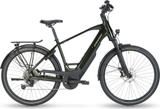 Stevens E-Triton 7.7.1 HT HT 55cm - Stevens E-Bikes