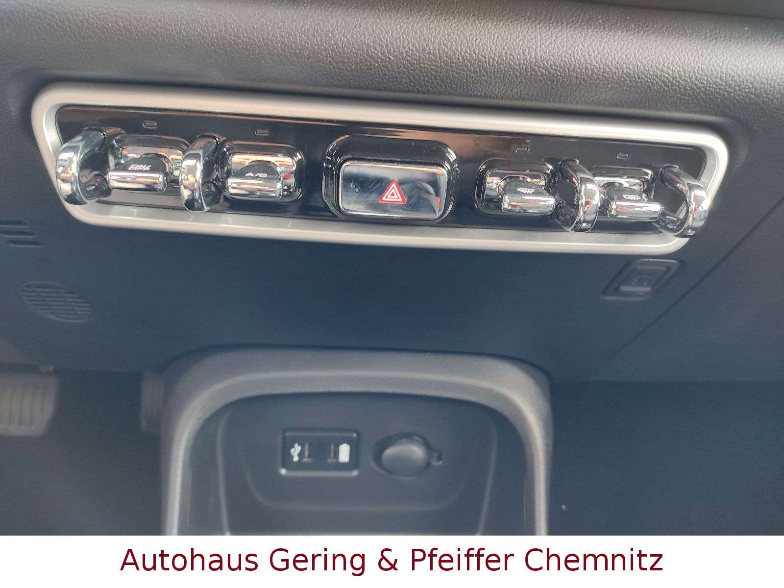 GWM Ora 03 - Bild 23