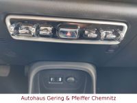 GWM Ora 03 - Vorschau Bild 23