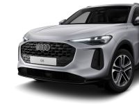 Audi Q5 - Vorschau Bild 8