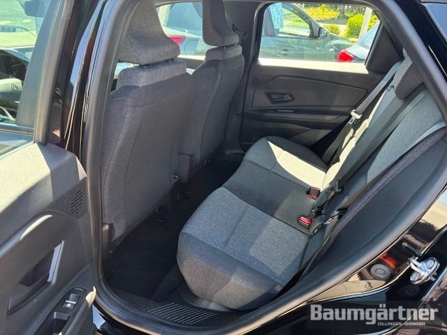 Fahrzeugabbildung Renault 5 Electric Evolution 120 Urban Range CCS/PDC