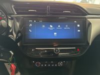Opel Corsa - Vorschau Bild 19
