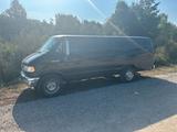 Andere Dodge RAM Van B 350 maxi. 5.9 magnum V8 - Andere aus 1995