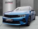 Opel Astra L ST GS Line PHEV Turbo Navi Soundsystem 3