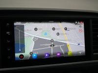 Cupra Ateca - Vorschau Bild 13