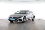 Volkswagen Arteon Shooting Brake 2.0 TSI DSG 4MOTION R-Line - Volkswagen Arteon in Leverkusen