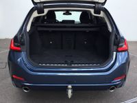 BMW 318 - Vorschau Bild 10