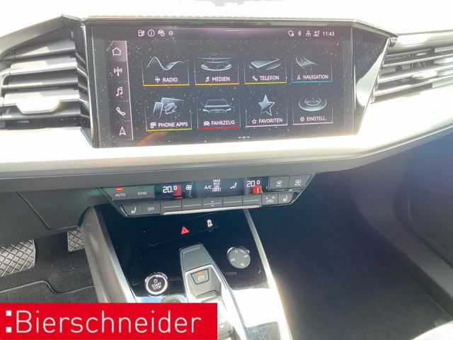 Audi Q4 e-tron - Bild 9