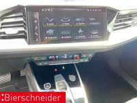 Audi Q4 e-tron - Vorschau Bild 9