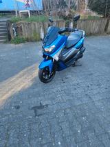Yamaha Nmax  - Angebote