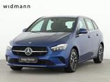 Mercedes-Benz B 200 *Progressive Adv.*LED*Navi Premium*Sitzhzg