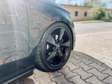 Audi A1 1.4 TFSI S tronic 136kW S line Bose Voll pano - mit Benzin-Antrieb: Leder, Kleinwagen, Automatik, Klimaanlage, 1.4