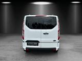 Ford Transit Custom 320 L1H1 VA MH Trend 9 Sitzer - Ford Transit in Ludwigshafen