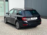 Skoda Fabia Combi Clever Best of 1.0 TSI *Bi-LED, Pano - Skoda Fabia: Clever Best Of