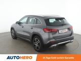 Mercedes-Benz GLA 200 4Matic Progressive Aut.*NAVI*LED*PDC* - Mercedes-Benz GLA 200 Gebrauchtwagen in Stuttgart