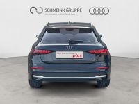 Audi A3 - Vorschau Bild 6