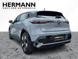 Renault Megane E-Tech Electric EV40 130HP (Batt. standar - Renault Megane: ST