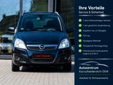 Opel Zafira B Family Plus - Opel Zafira in Düsseldorf