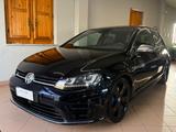Volkswagen Golf R 2.0 DSG 3p. 300CV tetto apribi - Volkswagen Golf: 3.0