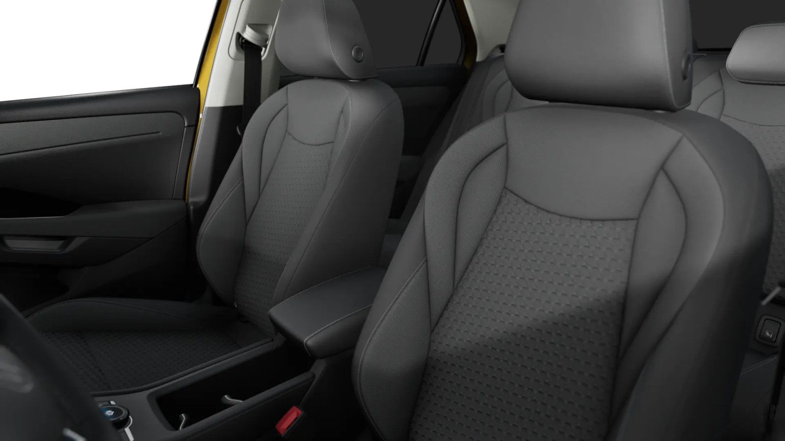 Volkswagen T-Roc - Bild 9
