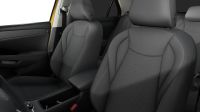 Volkswagen T-Roc - Vorschau Bild 9